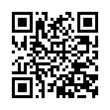 QR Code for 1PpkhE2K5VdfFipN7q1J1EE7HivN9hfECd