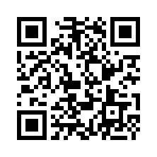 QR Code for 1Ppkko3Fe4oXWMd2wSYCe3vsRCgEeXRNfG