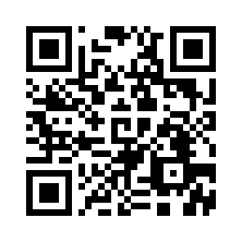 QR Code for 1PpknXsSczSgShgyacLrfJfmo5tsKKMye