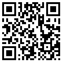 QR Code for 1PpkoR8VRYMGoL1uTqD2na5k3FdMr5suA9