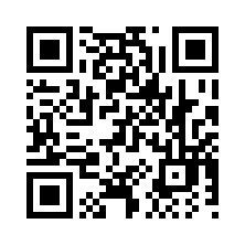 QR Code for 1PpkphFwtDfNXaYUZh1D36Qn9PVTv65xMp