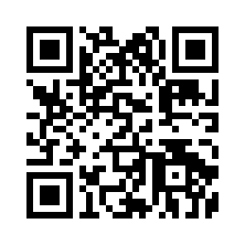 QR Code for 1Ppku4BQaHebRy1BFf9m75Gjv7AxQh3vU1