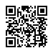 QR Code for 1PpkvsoWmgu4GduEnUzb3qYpcZcuSt6WFB