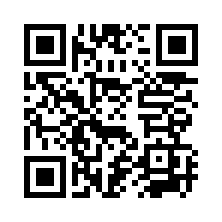 QR Code for 1Ppm39qMiHCfNfgjcaVo2byuGuV6qFQoNg