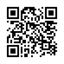 QR Code for 1Ppm3NSfJhfWCyFAaWZRa2QRsabeWJapne