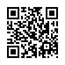 QR Code for 1Ppm5mUKx1vfcpobbKVSnFGuir5gsnoxwC