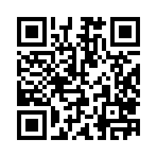 QR Code for 1Ppm6VdFzfgRTJ9SHNF8kpRH8tZCeZXGkw