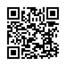 QR Code for 1Ppm9PbrLuwyAZc9s56tmMP8FiUjVT1rap