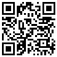 QR Code for 1Ppm9ZTxoi9dnJapMhcdNv4YY3QLGjx2w8
