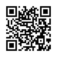 QR Code for 1PpmAz65R8XoP6dCCtCjReyh8n2DTnSQi6