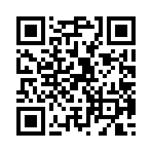 QR Code for 1PpmEMPrFPcMANLVWoojLhfRoVG1hDCy8a