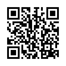 QR Code for 1PpmEfJPMRnn63GbzTJNXkUXewsu5BUtgS