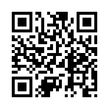 QR Code for 1PpmEhb4FQL8TUz7GFfJFRf6mwMnr9mXX7