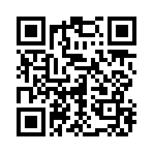 QR Code for 1PpmG9ShsM3kSRAspirkXJsMP9DAw8dQW3