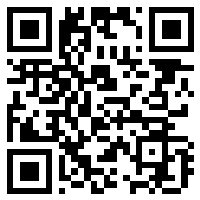 QR Code for 1PpmH12A3TdtQscsrBx98RJT1RoiQLmbc4