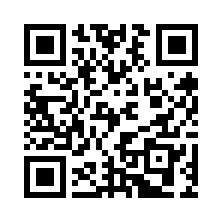 QR Code for 1PpmJCKFEe8BukPidGS6pEbnAWJQPtjn81