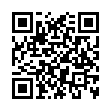 QR Code for 1PpmLBpv9Lzu2VsWfX4APxf99E79ZP2S3D