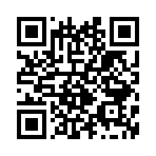 QR Code for 1PpmLCxRmZh7pbsnAh5E79Aid7AsifN8js