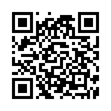 QR Code for 1PpmLLj5nFxiGripPSJidGsiqNFawVz6SB