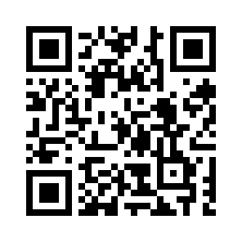 QR Code for 1PpmRACscRzNPdsapTuoogsptT2R5EzPxy