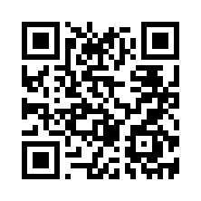 QR Code for 1PpmSHEonVTJAbDTuLBi91pasQTzZuFyoP