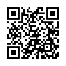 QR Code for 1PpmSuFQNnrQUMFE2KibcyNPBat78sA8Yw