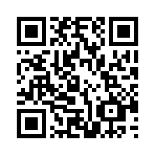 QR Code for 1PpmVBHMUBu9DZugnCYmTSfSYY3N1D1vhw