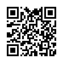 QR Code for 1PpmVGtqL2STTjy2pzein67MxEZFPrFC6L