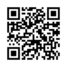QR Code for 1PpmVa9WqMiQiArV6mLTF15q66beC73gSK