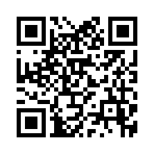 QR Code for 1PpmXaMKiA3DTJ5dBXttZQGyYQ4CCo53Gh