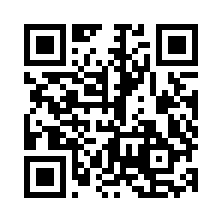 QR Code for 1PpmY4W5xmSK3f2NurLqaKQLitixneirza
