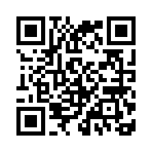 QR Code for 1PpmacToKBi3dN3DwJULpFwUSaDw8qEhmU