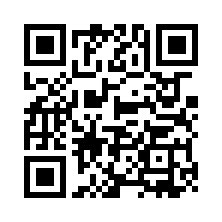 QR Code for 1PpmbsxXQJfKBPq7M3TiMMHq4k46SGxrop