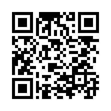 QR Code for 1PpmdG2Mr3YXML85wU4fhGxZawYjbSCc8a
