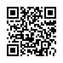 QR Code for 1PpmgpwhcEnBvs2EyNEXMmMnUEmngFkRHi