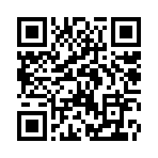 QR Code for 1PpmgxNayaZUX3hoAi2UJockD6noFFEmwb