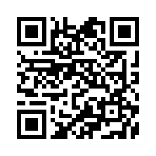 QR Code for 1PpmiHPQbncdT7UwFDeJ4tjMTo3YLiHWb4