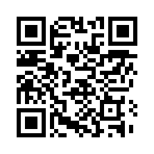 QR Code for 1PpmiLPEXjnRmc2wuBFGJer2678XsfwKnk