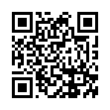 QR Code for 1PpminbWsbu1yeFA4GRPLamEhBY23tFc5H