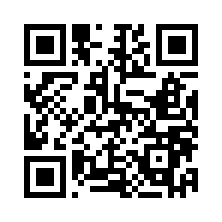 QR Code for 1Ppmkn7wDPwbd42JanYkUkPL6zVKfZEUpv