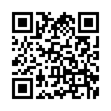QR Code for 1PpmodRahk4WbGYon3GZtwzFGCQ9TQEmT3