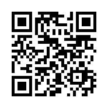 QR Code for 1PpmpHwCR9oon2GpHT5fsGWLEjzqeM5H9d