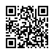 QR Code for 1PpmrukbZmeXVP5KPzWLE2jukmHuiPk6LM