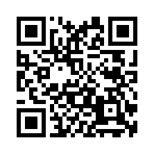 QR Code for 1PpmuMVbvCBVKs5ppfp4JWA1JaLnD5cswM