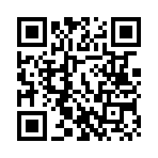 QR Code for 1PpmuN44bz5RJpy8YCjDtcmFLEZZzRGmZ8