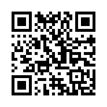 QR Code for 1PpmuyHuSBSauUm9MAfUXabXB35LWbEtZ4