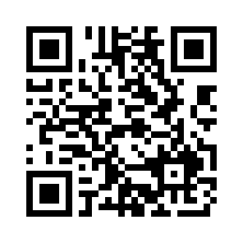 QR Code for 1PpmvdzqExrfjorE7Lbe6FfjSmt42tHV4K