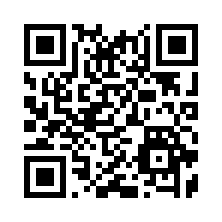 QR Code for 1PpmveGijsgbnG4dKe5f655eNg2VC1dKgT