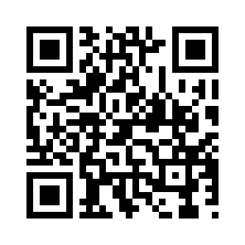 QR Code for 1PpmvxAccxhCJbV2TcZgLhmrmQzAzwLCRV
