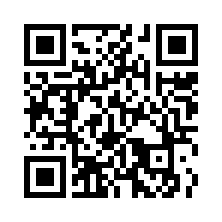 QR Code for 1PpmxzPLhiN9xUDm266rPDXaYnmC4iaCVf